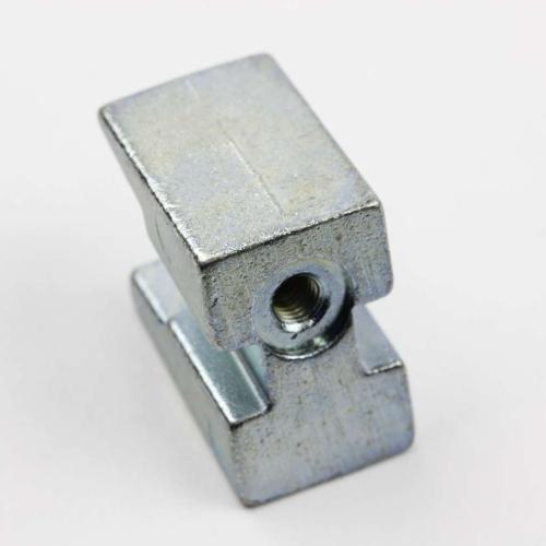 Bertazzoni Part# 403465 Fixing Handle Terminal (OEM)