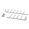 Bosch Part# 12004142 Insert - Genuine OEM