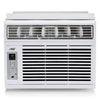 Midea WWK10CR81N 10,000 BTU Window Air Conditioner