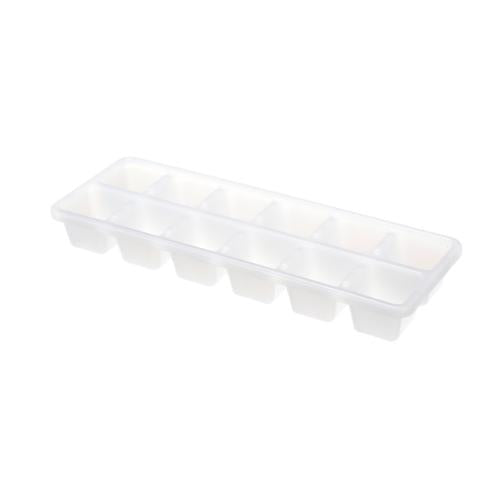 Bertazzoni Part# Z370312 Ice Box - Genuine OEM