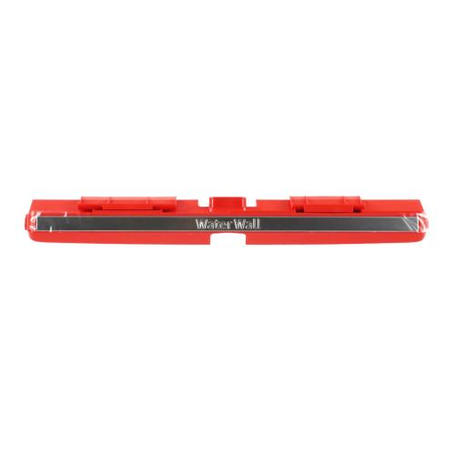 Samsung Vane Assembly DD97-00501C