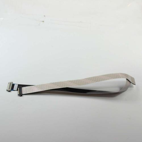Samsung Assembly Cable P-Flat Lvds - BN96-07161P