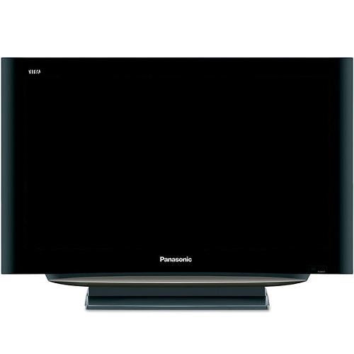 Panasonic TC26LX85 26" Lcd Tv