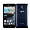 LG D520 Optimus F3Q