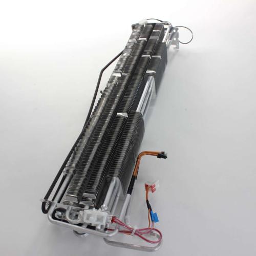 LG Refrigerator Evaporator Assembly LMXC23746S/00
