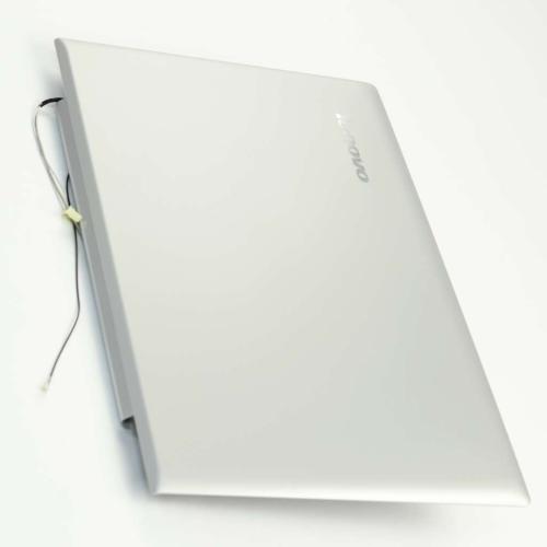 Lenovo Part# 90204054 LCD Back Cover (OEM)