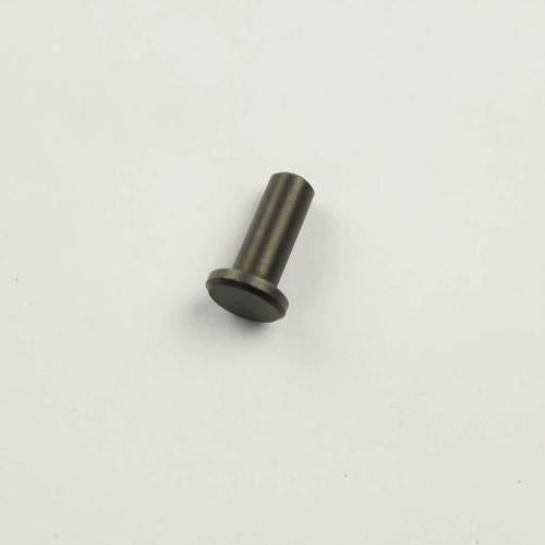 Panasonic Pin - ANE3008P00RN
