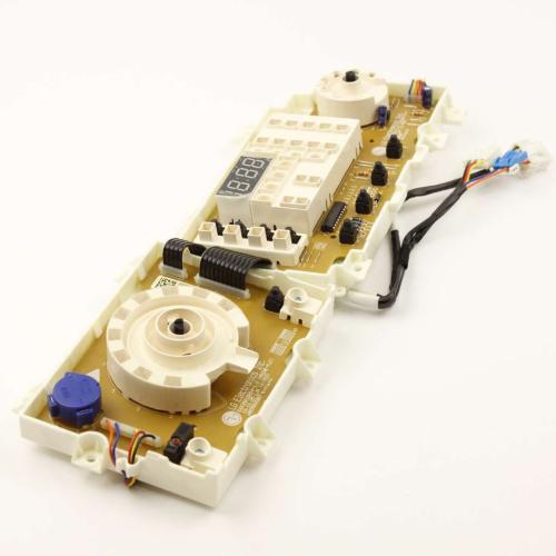 LG Part# EBR39219644 PCB Assembly, Display (OEM)