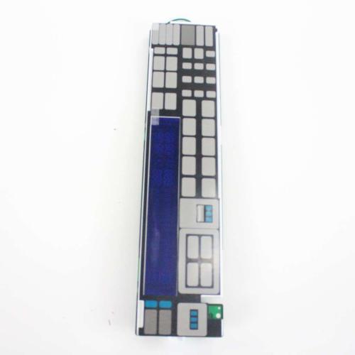 Samsung Part# DE96-01027D Display Control Board (OEM)