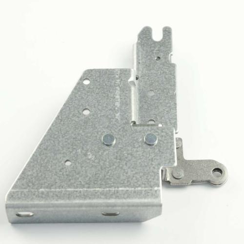 Panasonic Bracket - A200P3030GP