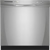 Whirlpool GU3600XTSY0 Dishwasher Parts