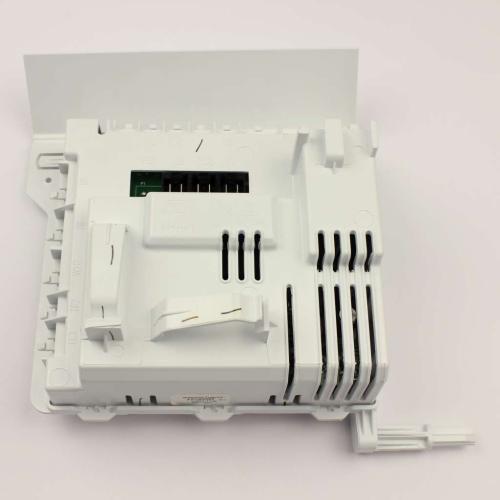 Maytag Washing Machine Electronic Control Board MHWE200XW00