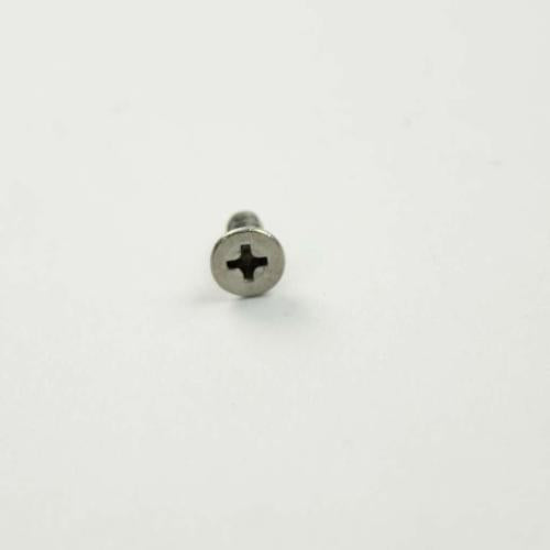 Samsung Part# 6002-000525 Screw - Tapping (OEM)