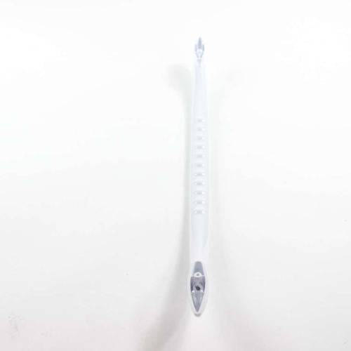 Maytag MERH752BAB Oven Door Handle (White) Genuine OEM