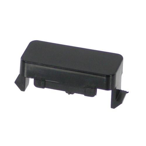 Midea Button 2 - 12176000001501