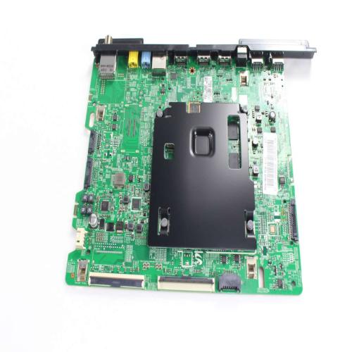 Samsung Main Pcb Assembly - BN94-10800Z