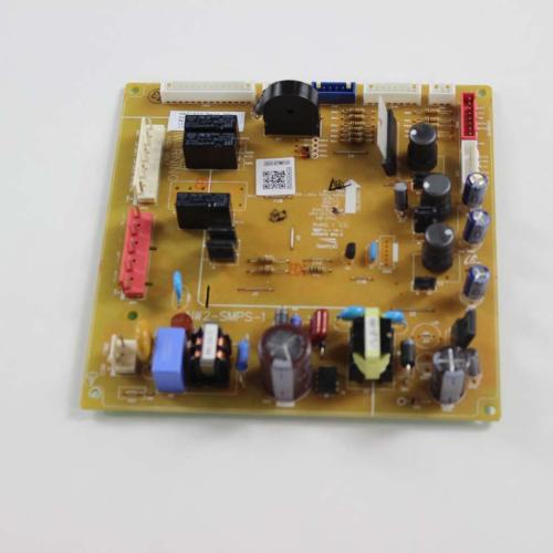 Samsung Electronic Control Board DA92-00420S