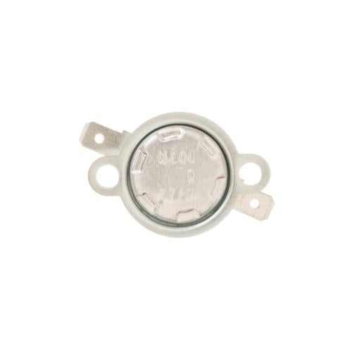 GE Microwave Thermostat - WB27X10568