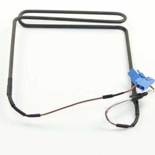 Samsung Defrost Heater (Metal Sheath) DA47-00434A