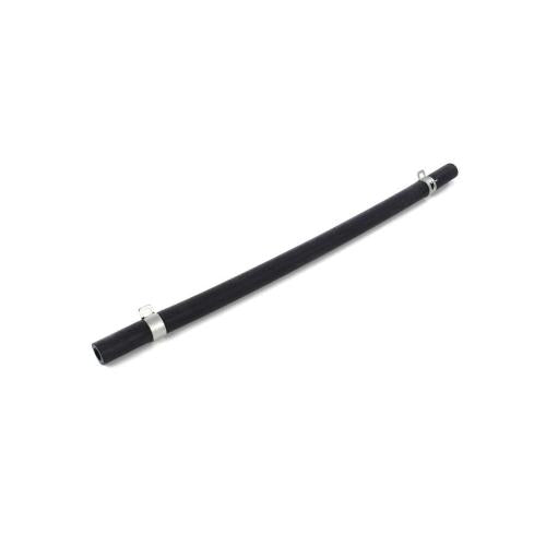 LG Part# 5214ER4001C Inlet Hose - Genuine OEM