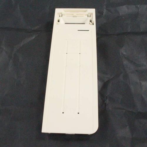 Electrolux Microwave Keypad Support Panel - 5304440833