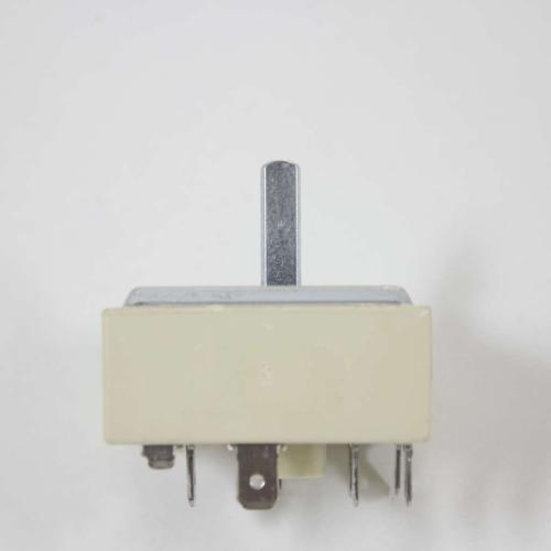 Whirlpool Surface Element Switch WPW10462778