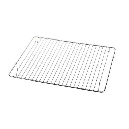 Bertazzoni Part# 404528 Grid Tray - Genuine OEM