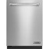 Whirlpool WHIJDB9000CWP2 Dishwasher Parts