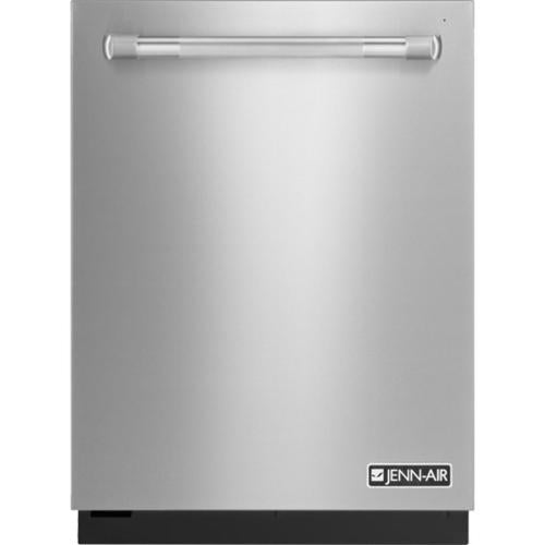 Whirlpool WHIJDB9000CWP2 Dishwasher