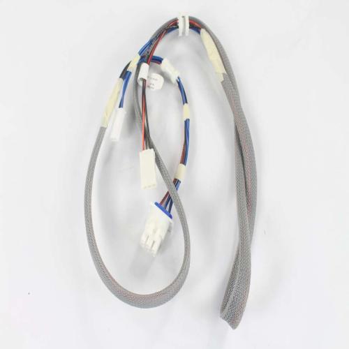 Whirlpool Refrigerator Pantry Drawer Wire Harness W11170612
