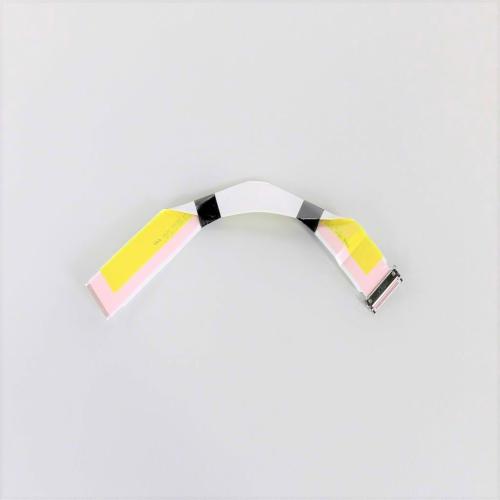 Sony Flexible Flat Cable 51P - 1-912-638-11