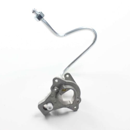 Electrolux Range Surface Burner Igniter And Orifice Holder - 316536602