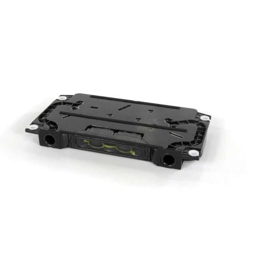 Sony Sp-Box Assy, Fy19W25Xl-A - 1-859-348-11