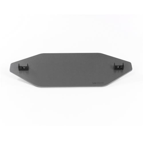 LG Part# AAN75690703 Base Assembly - Genuine OEM