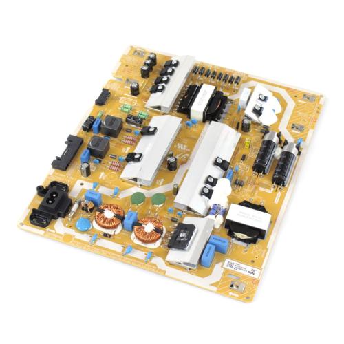 Samsung Power Supply Board BN44-01016A