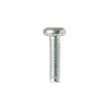 GE Part# WR01X11038 Screw (OEM) 8-32 TT PNT 5/8S