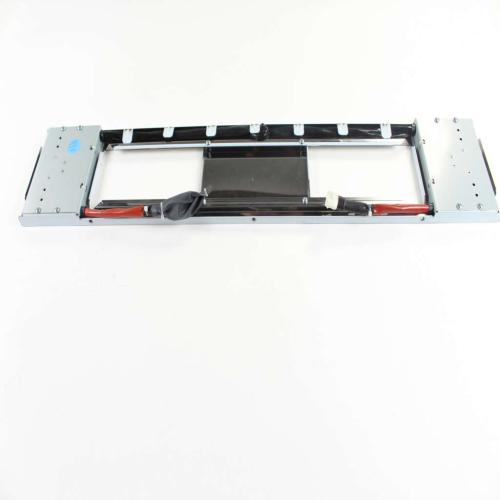 Elica Switches Protection Ass.Suppor - CSS0107246A