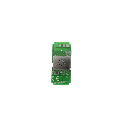 Lg Assembly Module - EAT62513301