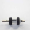 Panasonic Roller - PJZC0B410M2
