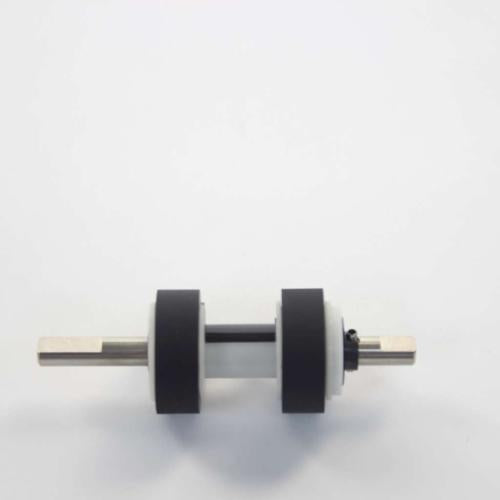 Panasonic Roller - PJZC0B410M2
