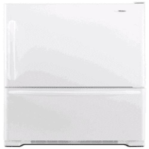 Whirlpool WHIABB2224WEW0 Refrigerator