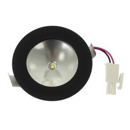 Samsung Part# DG81-02249A LED Light Assembly - Genuine OEM