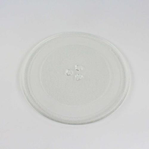 LG Part# MJS57027201 Glass Tray - Genuine OEM