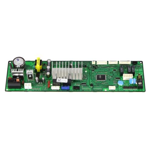 Samsung Main Control Board DD92-00059A