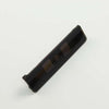 Funai Sensor Lens A3Af0Ut - 1EM334258