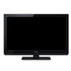 Panasonic TC32LC54 32