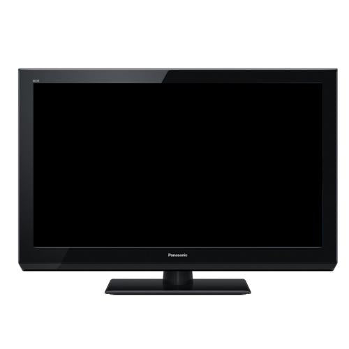 Panasonic TC32LC54 32" Lcd Tv