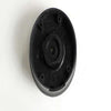 Lg Supporter - Stand - MJH56850102