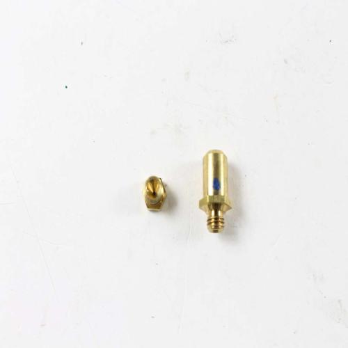 Whirlpool Liquid Propane Gas Conversion Kit W11126051