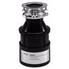 Whirlpool GC2000XE5 Garbage Disposal